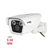 ip camera lens