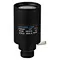 ip camera lens